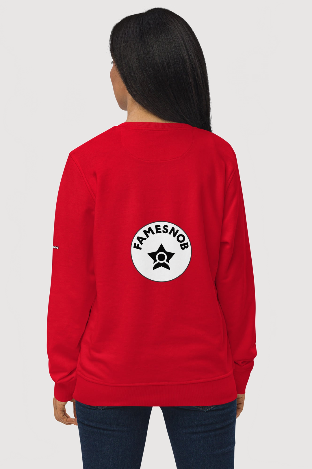 Updated product image
