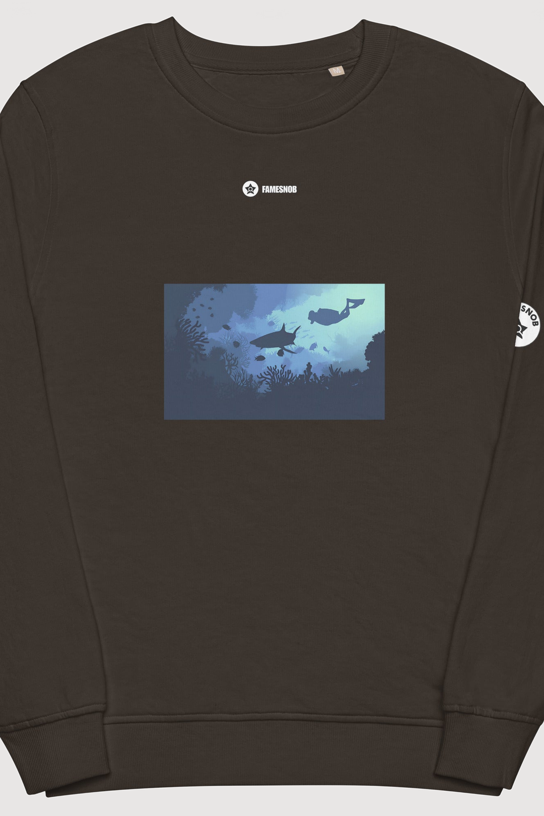 Updated product image