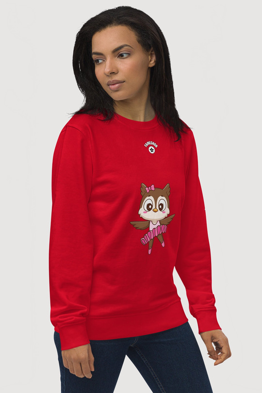 Updated product image