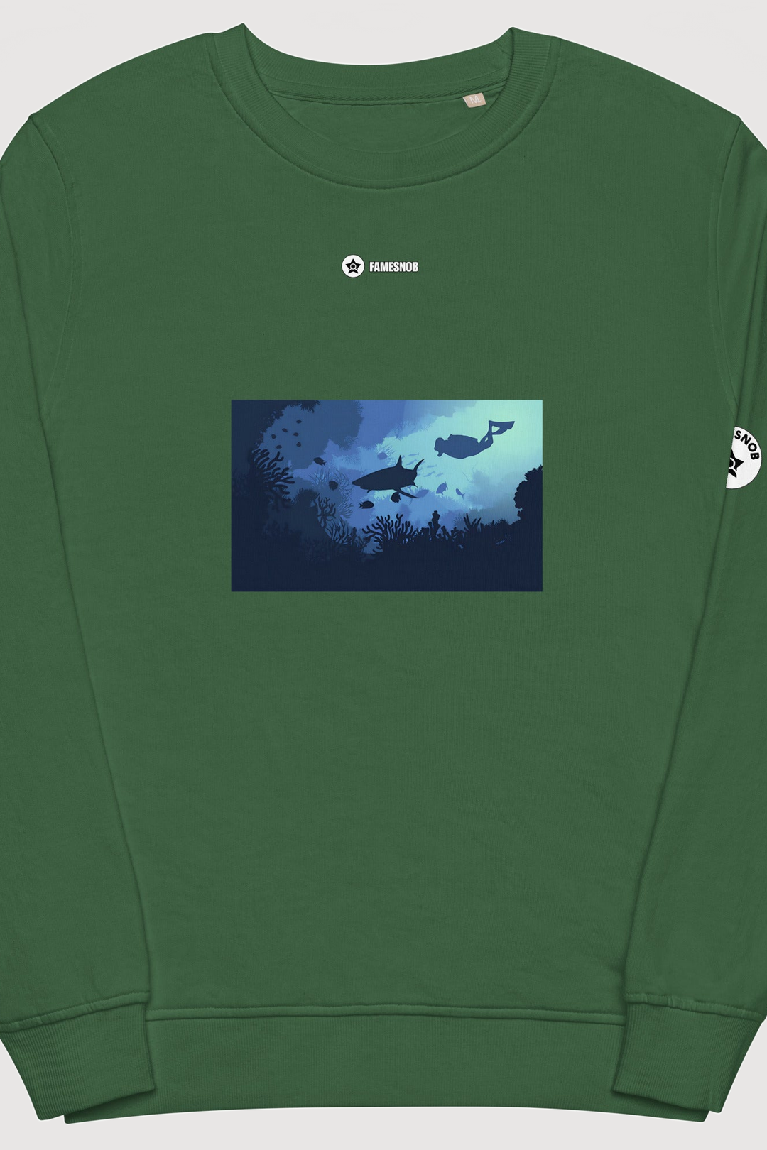 Updated product image