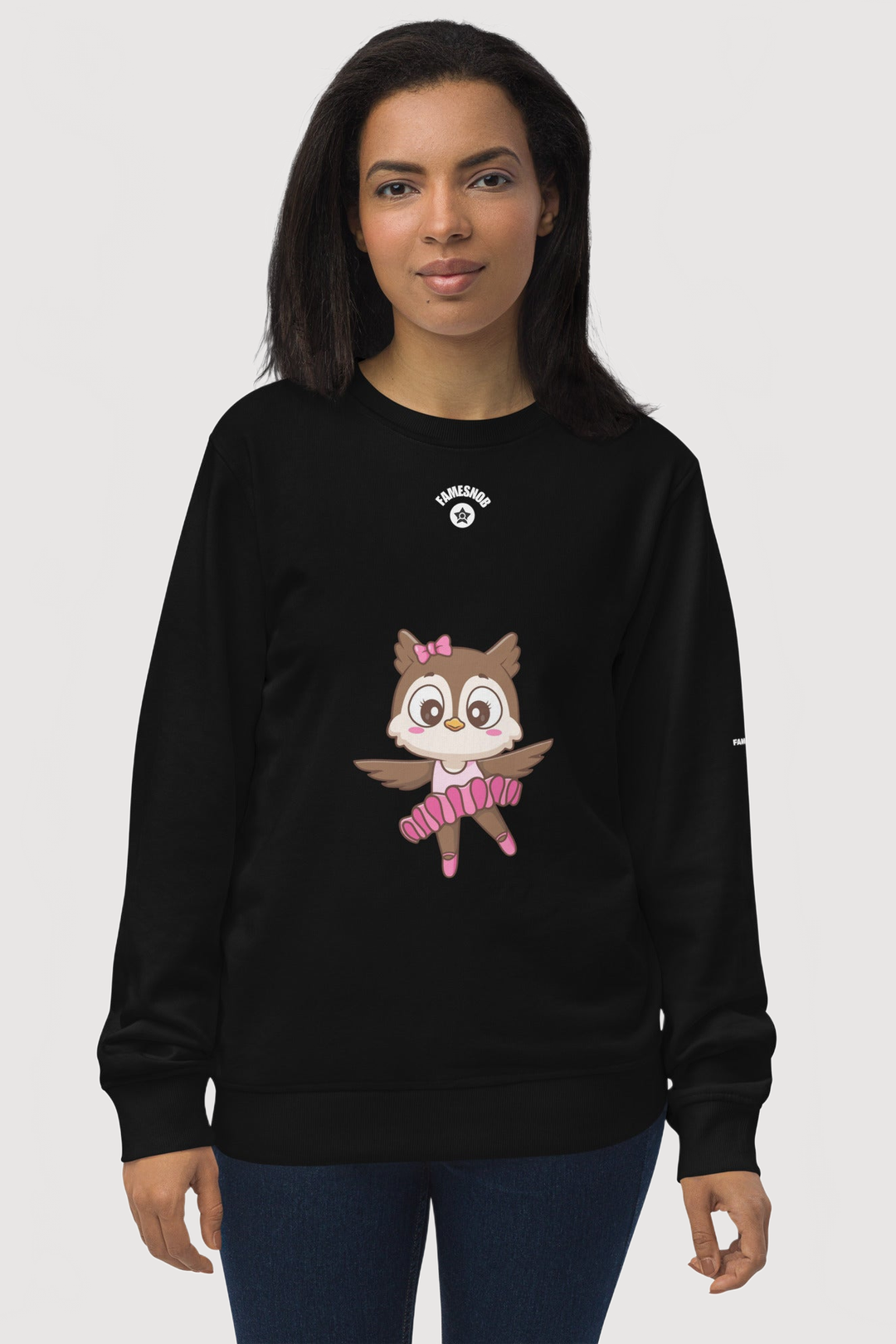 Updated product image
