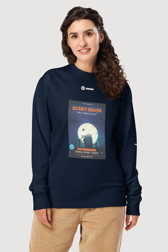 Updated product image
