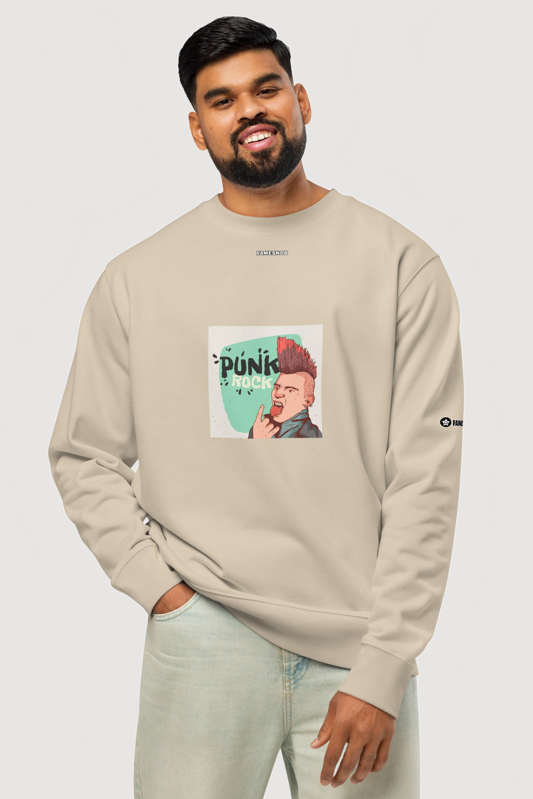 Updated product image