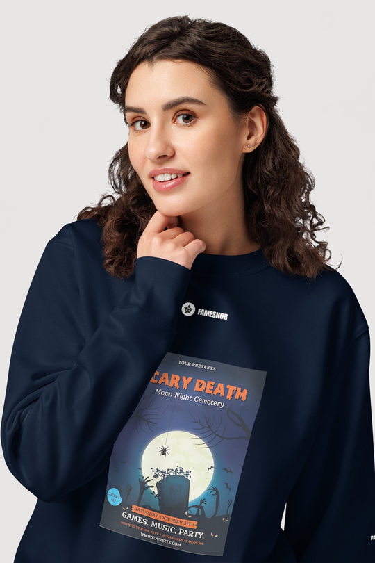 Updated product image