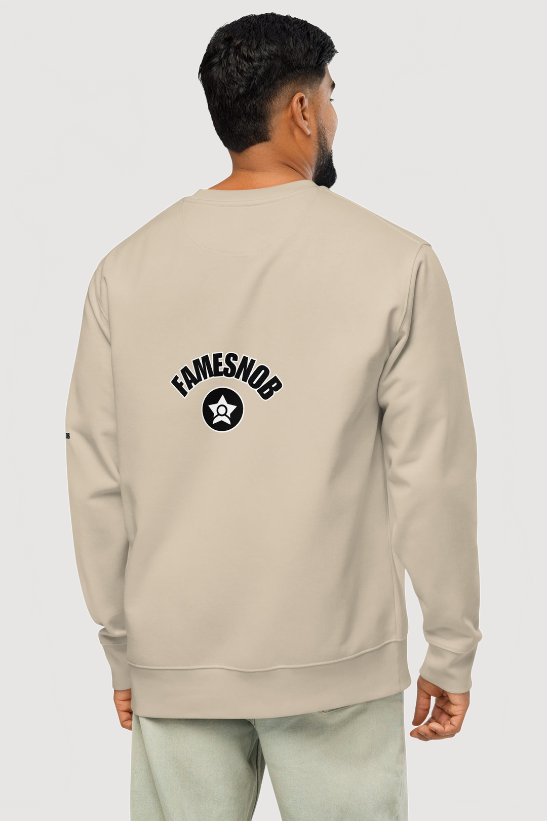 Updated product image