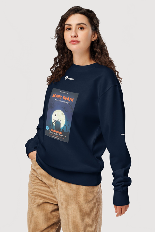 Updated product image
