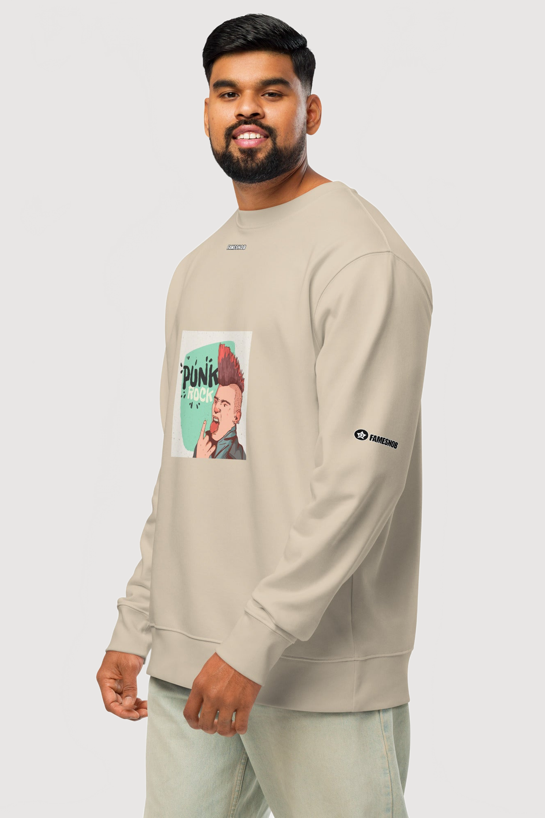 Updated product image