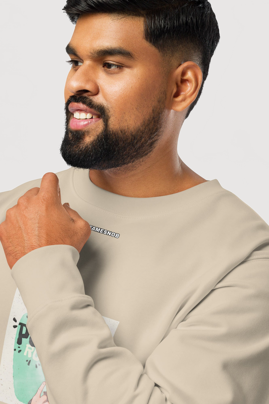 Updated product image