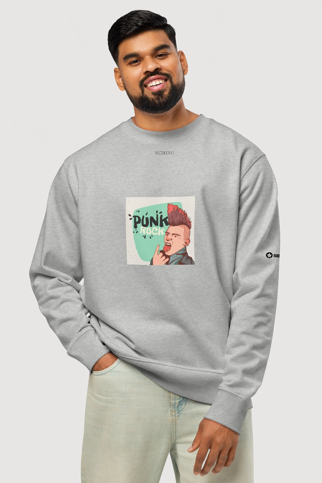 Updated product image