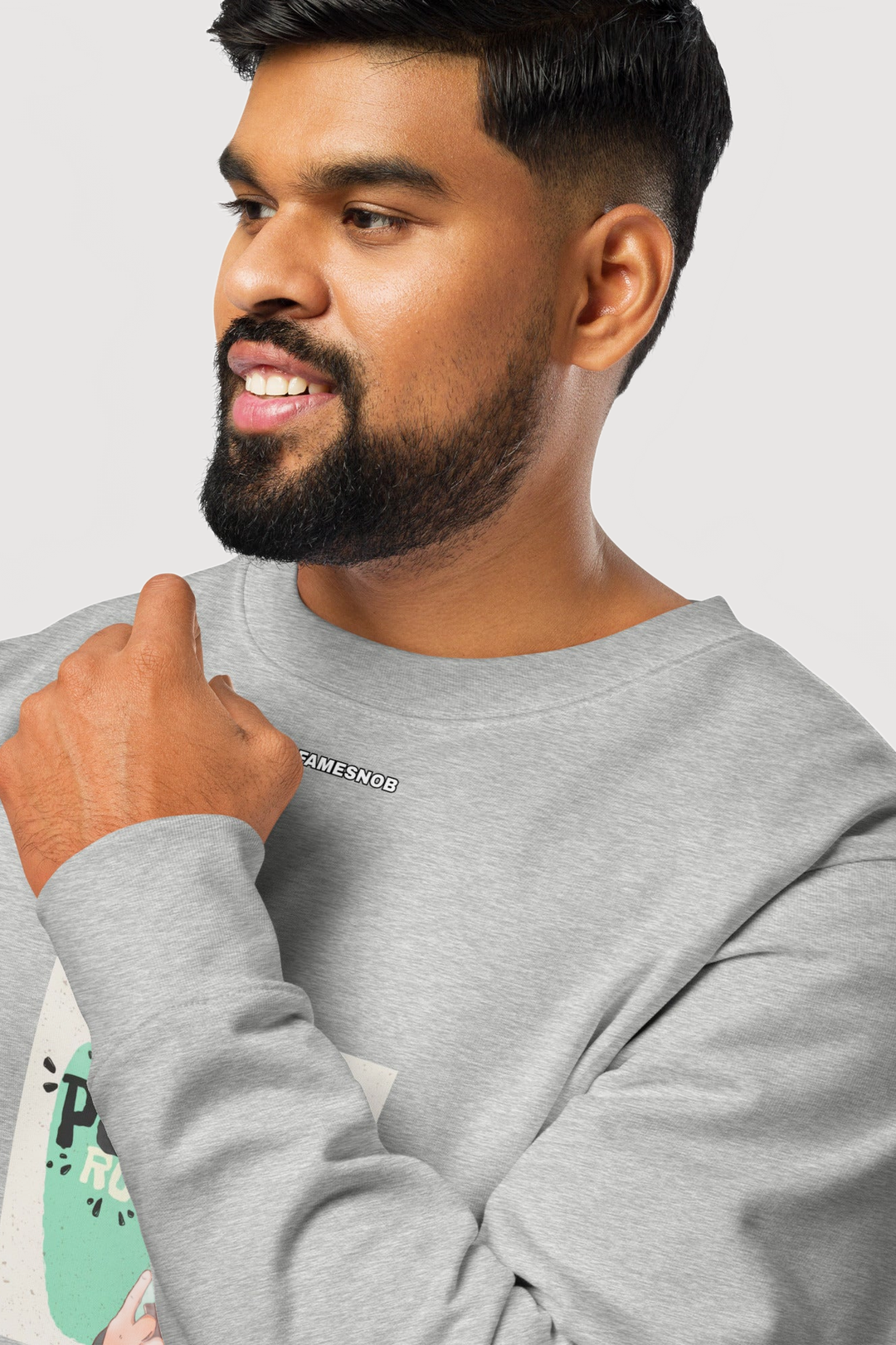 Updated product image