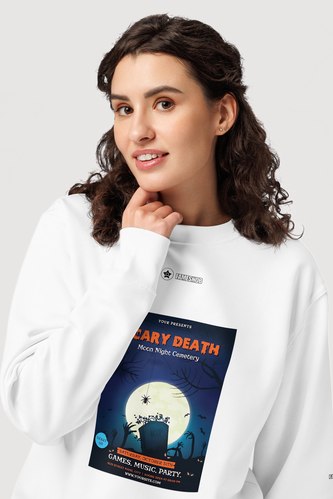 Updated product image