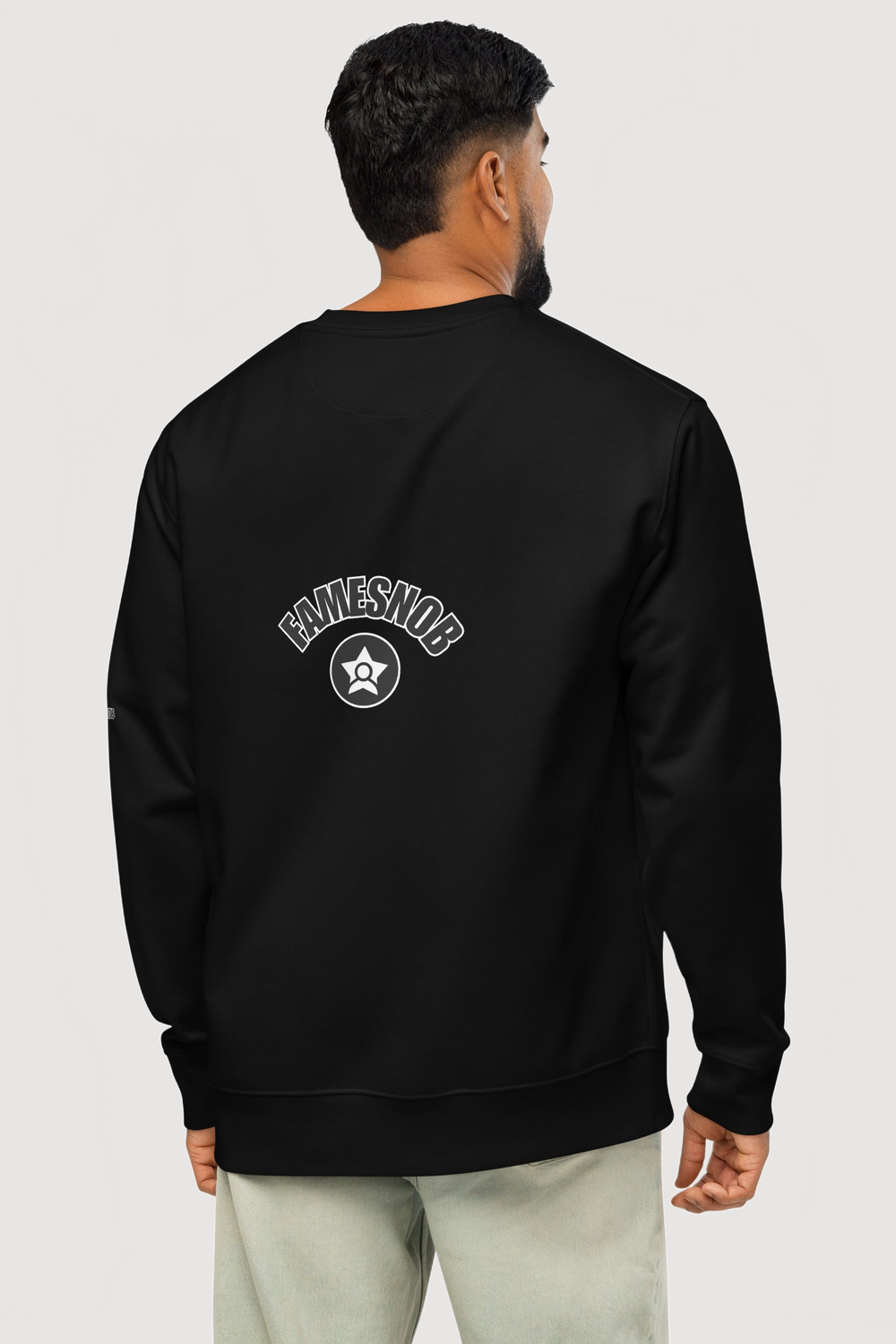 Updated product image