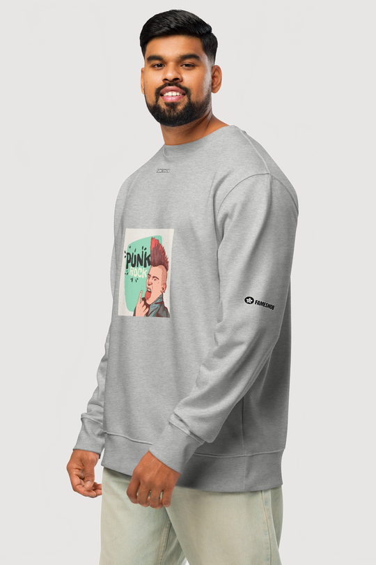 Updated product image