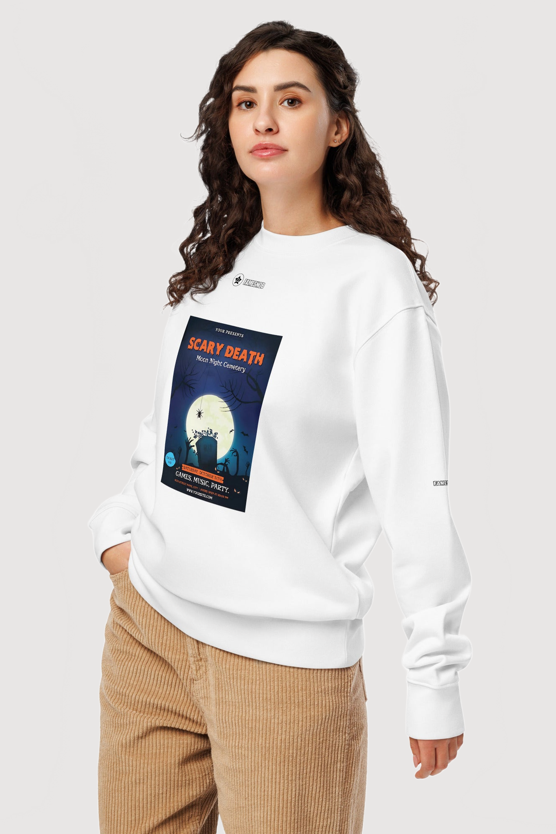 Updated product image