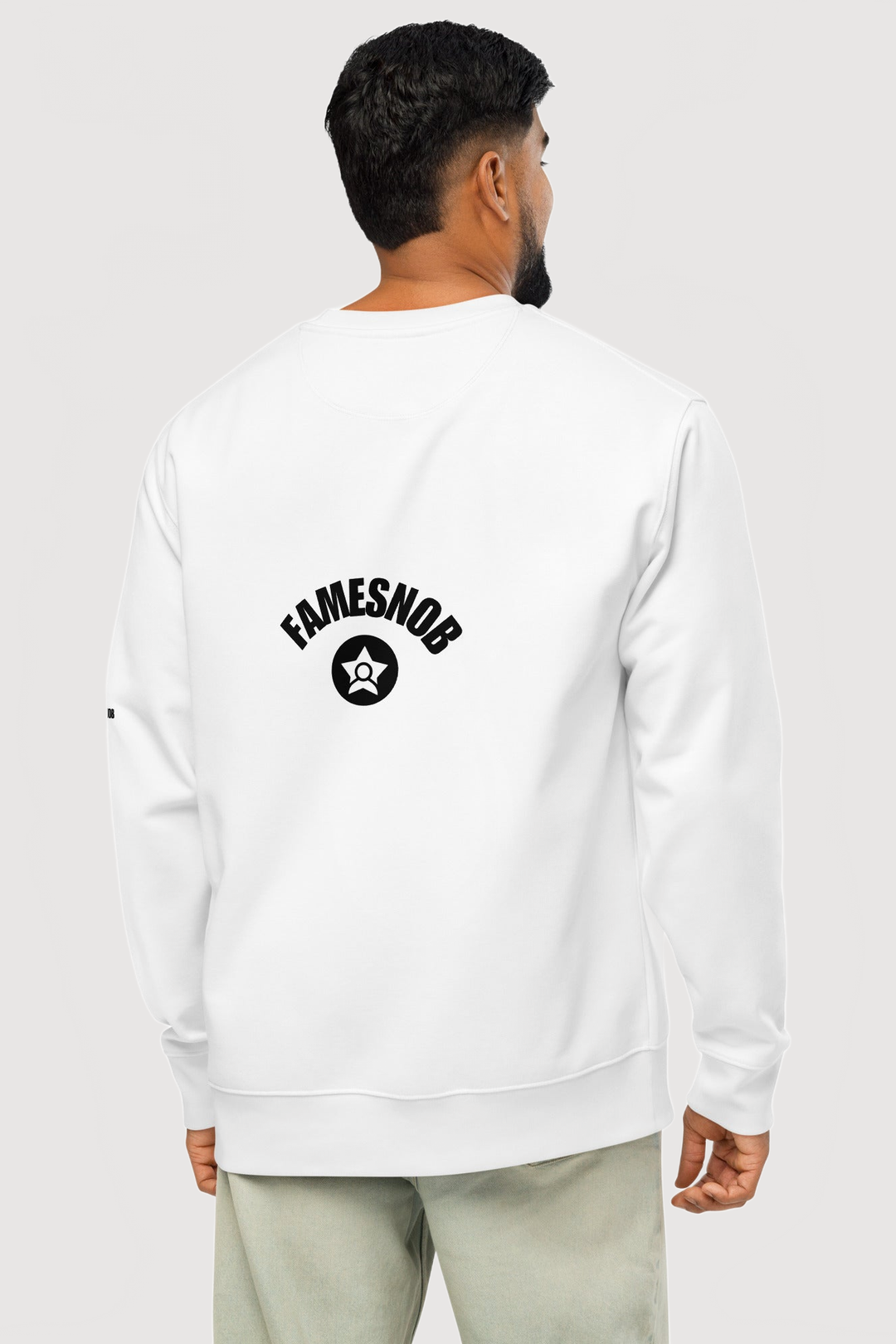 Updated product image