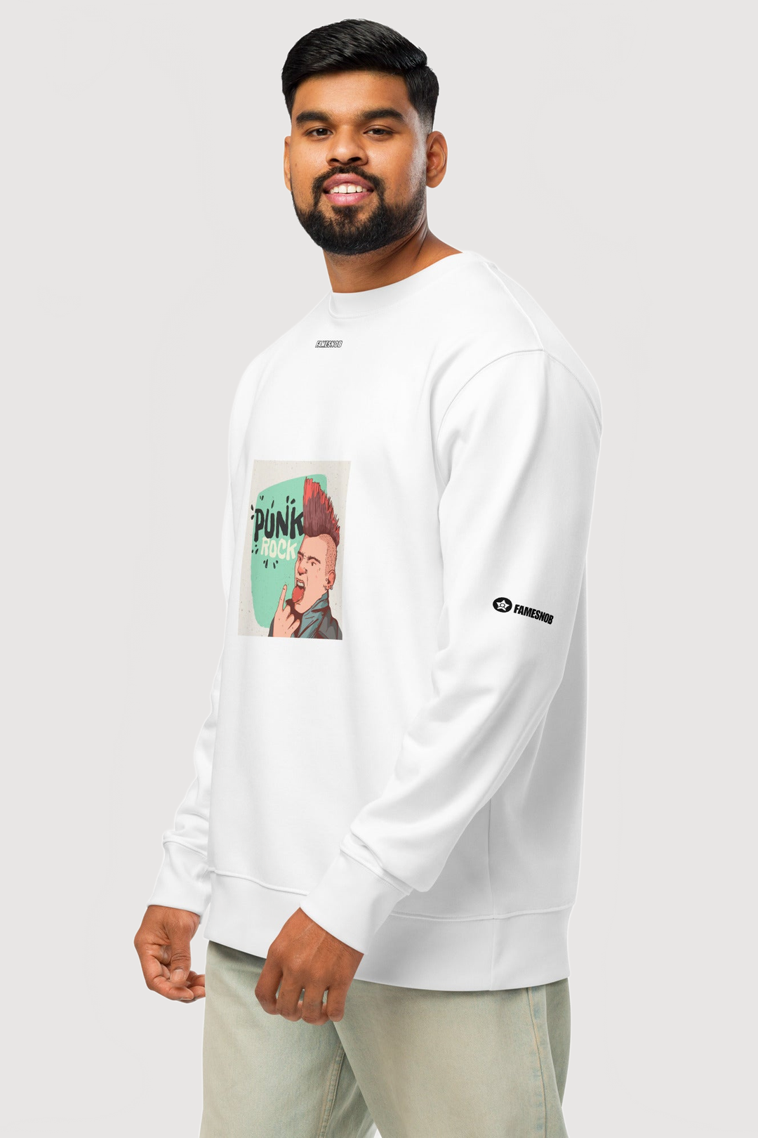 Updated product image