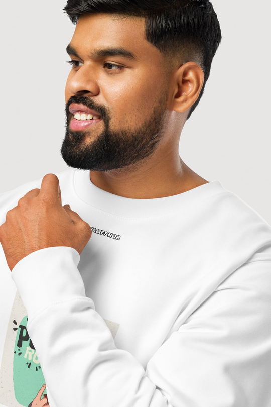 Updated product image
