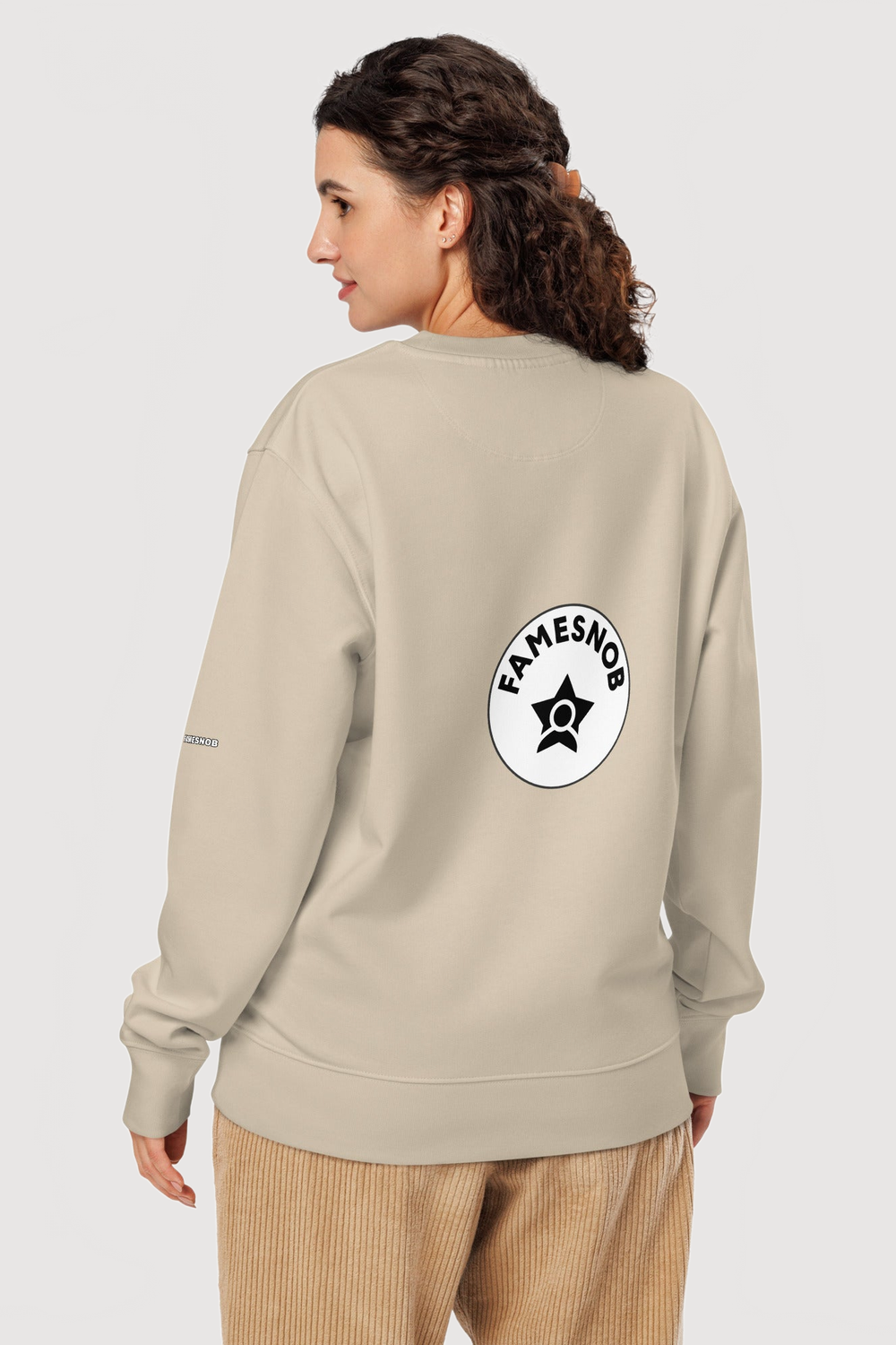 Updated product image