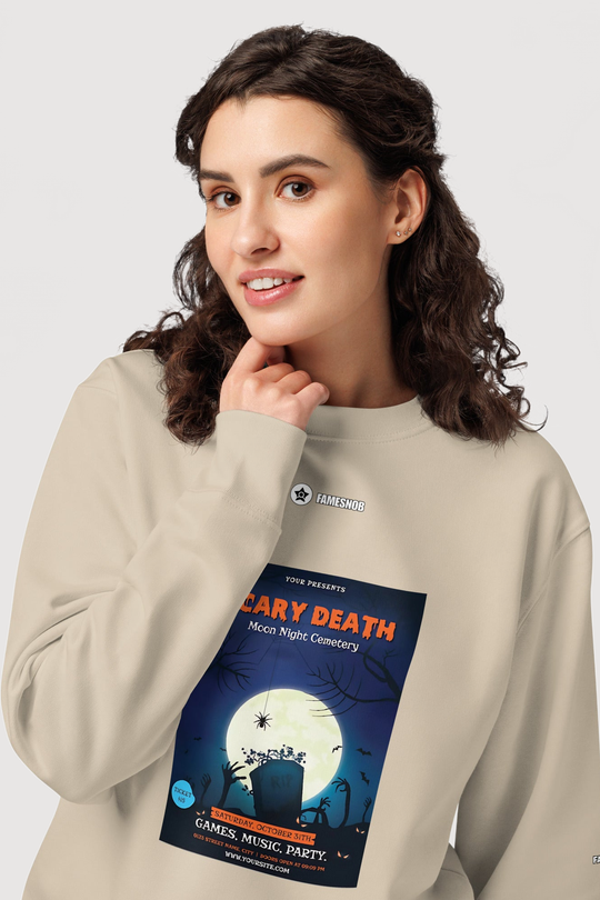 Updated product image