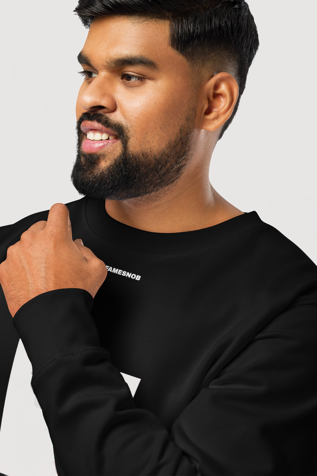 Updated product image
