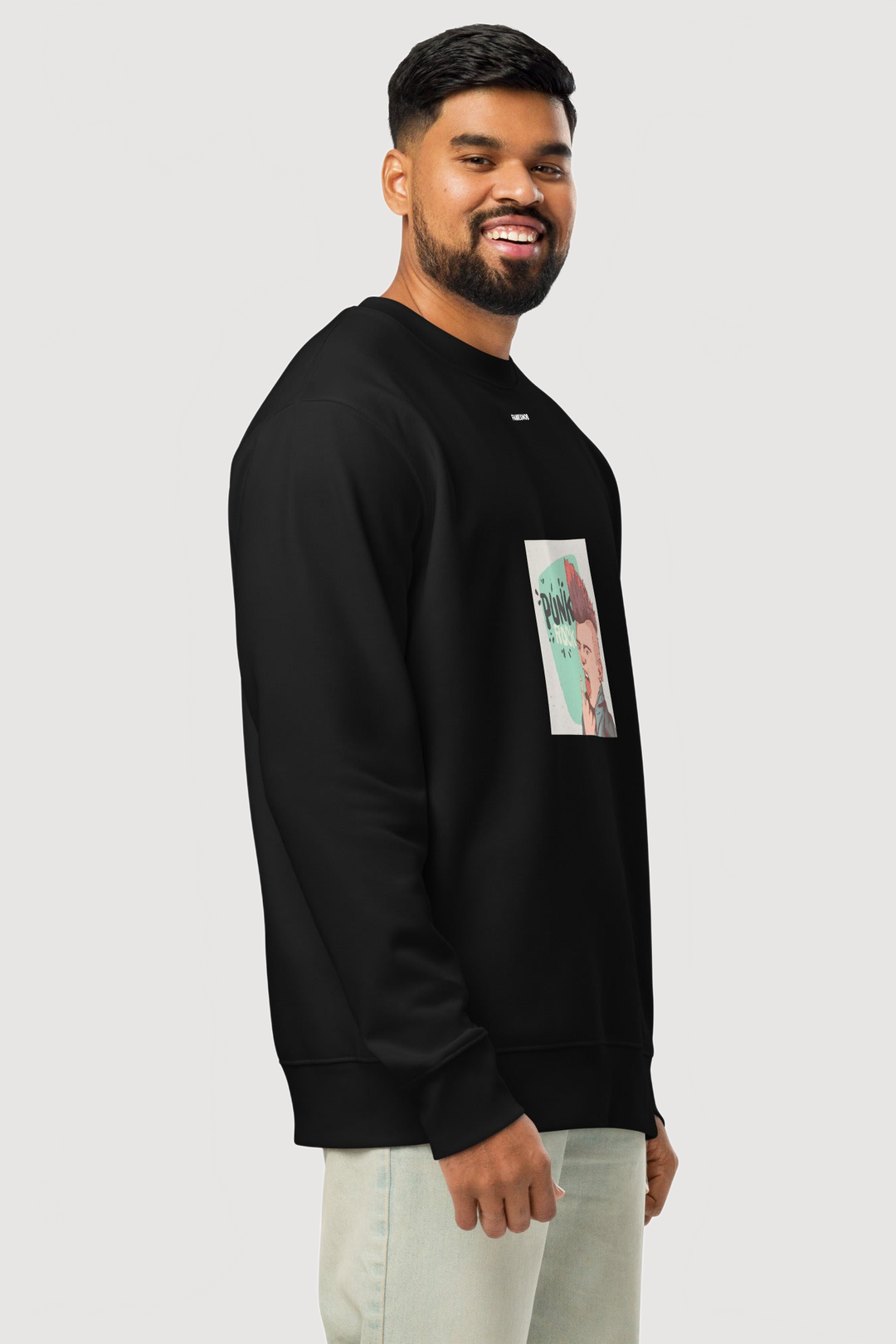 Updated product image