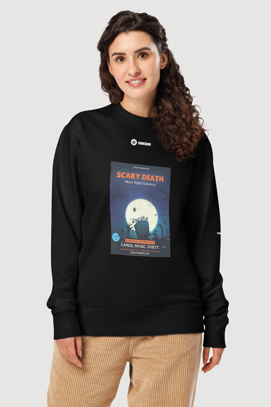 Updated product image