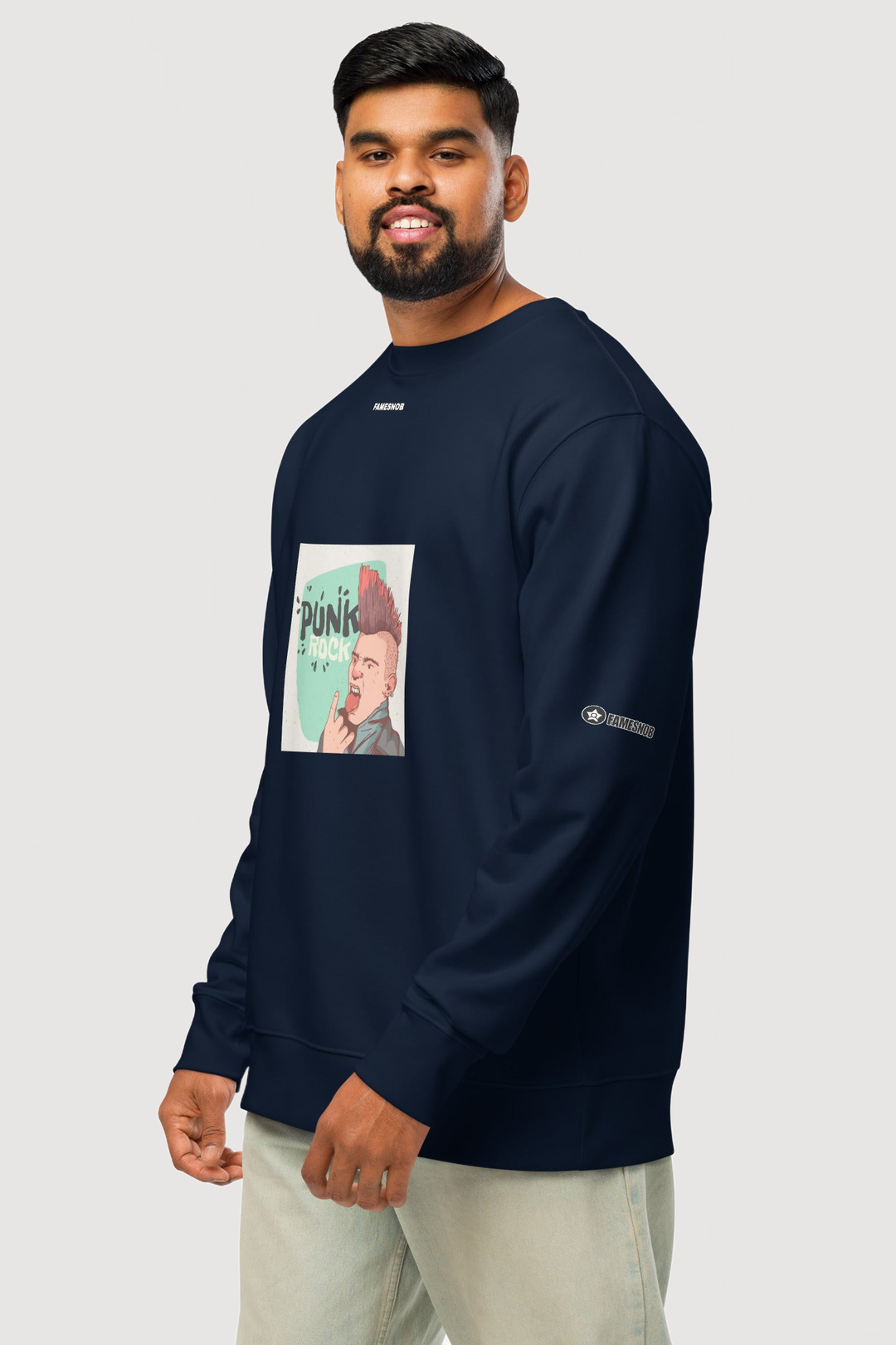 Updated product image