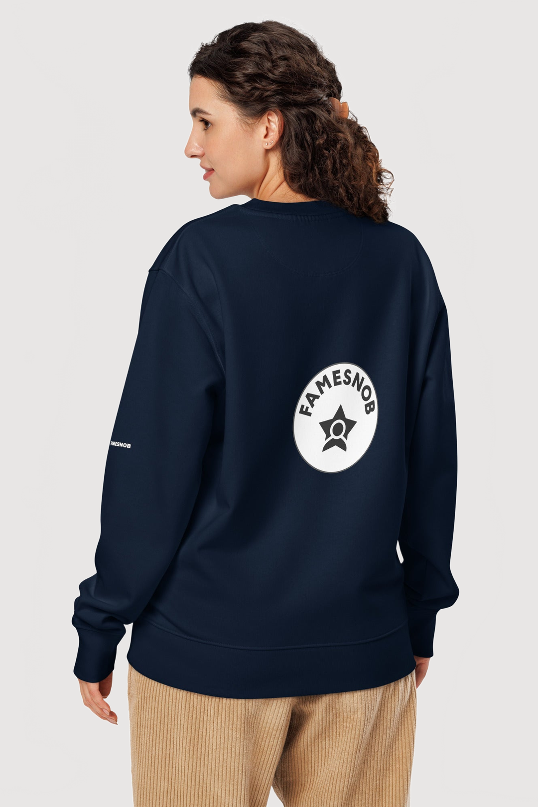 Updated product image