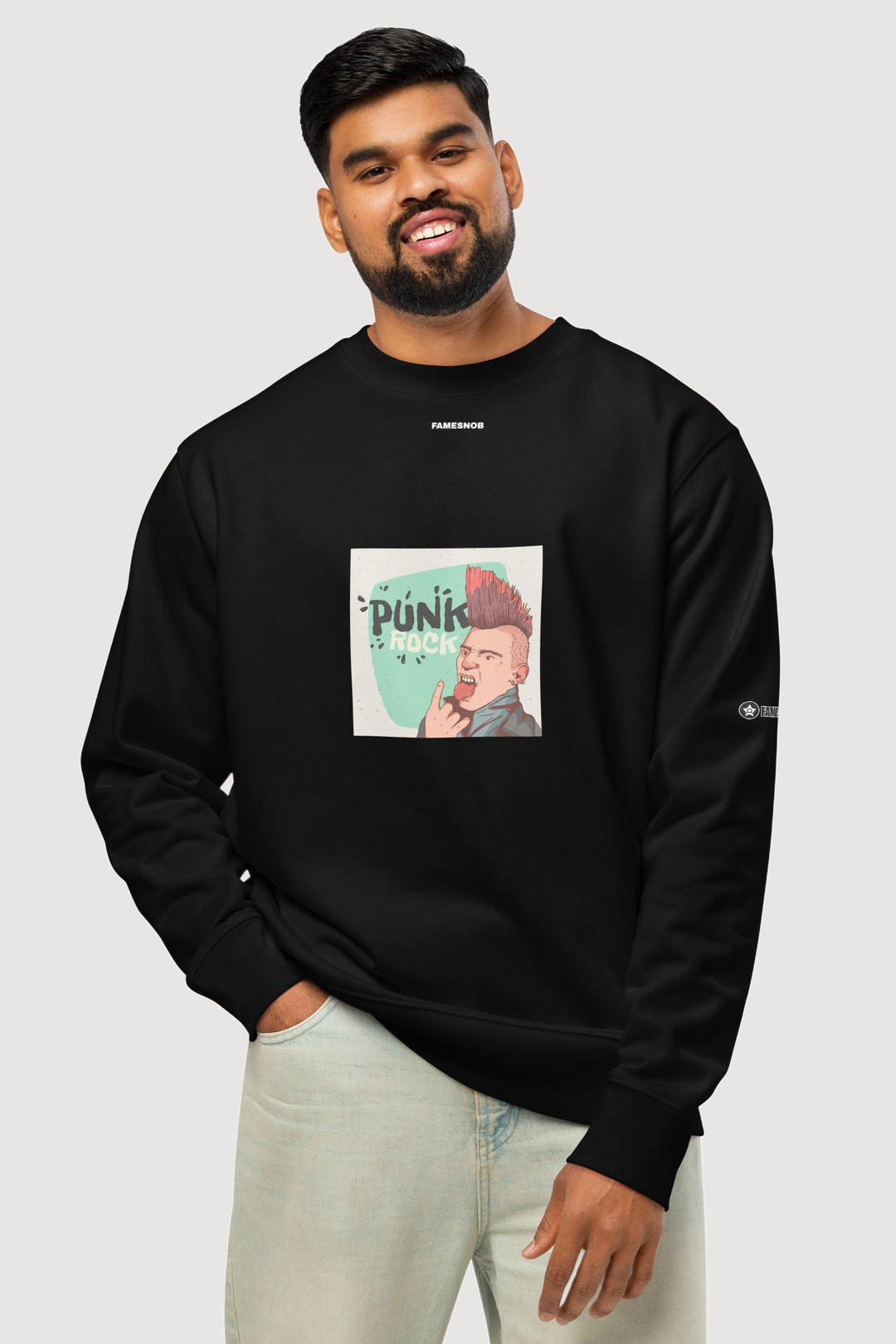 Updated product image