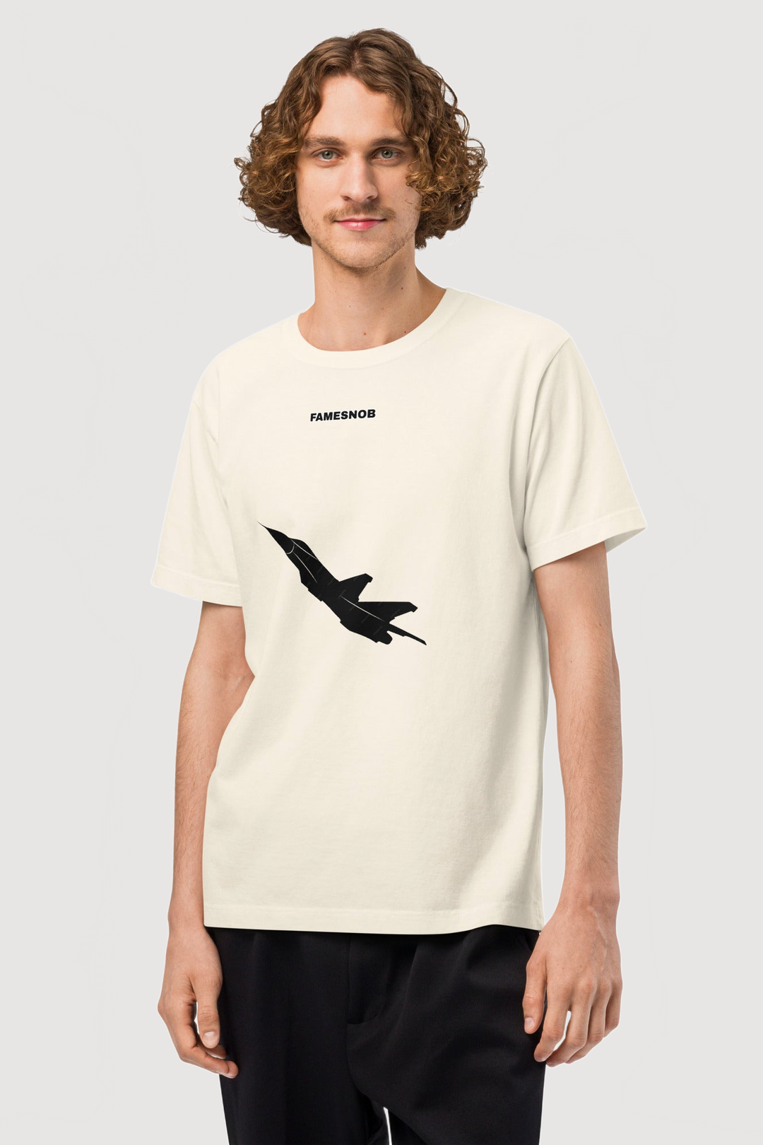 Updated product image
