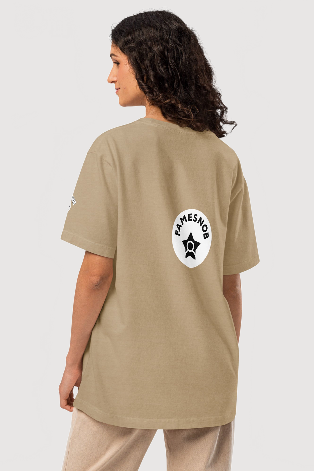 Updated product image