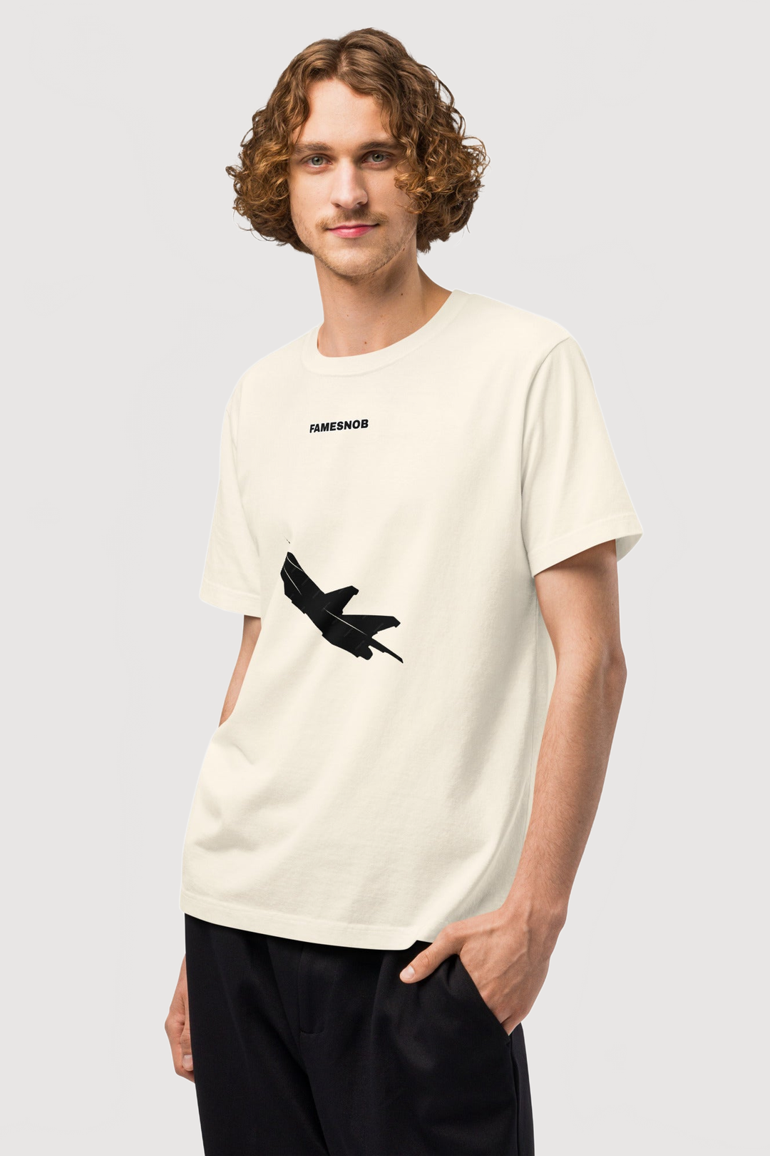 Updated product image
