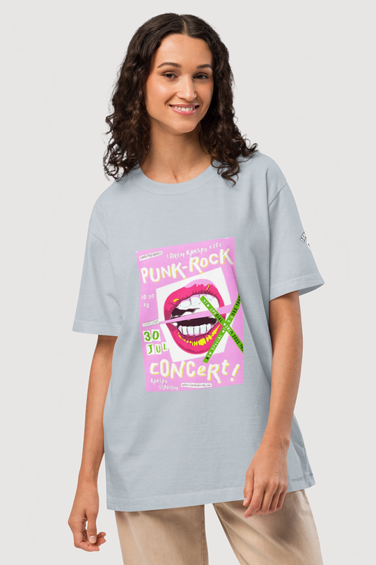 Updated product image