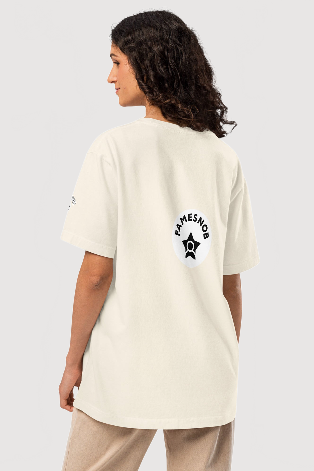Updated product image