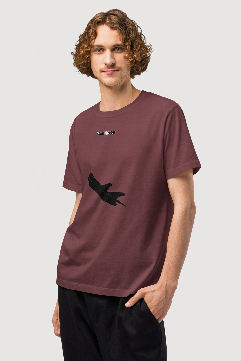 Updated product image