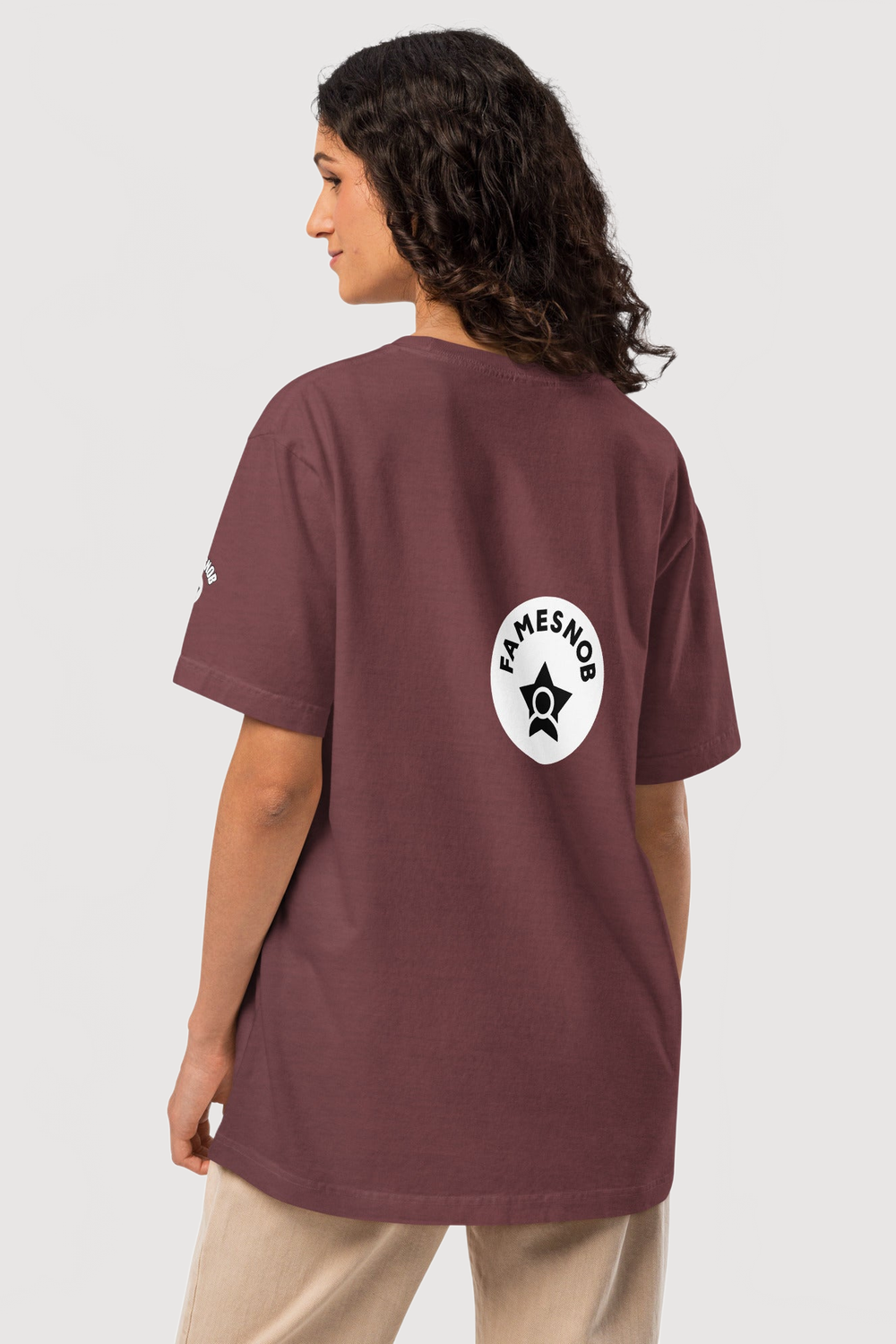 Updated product image
