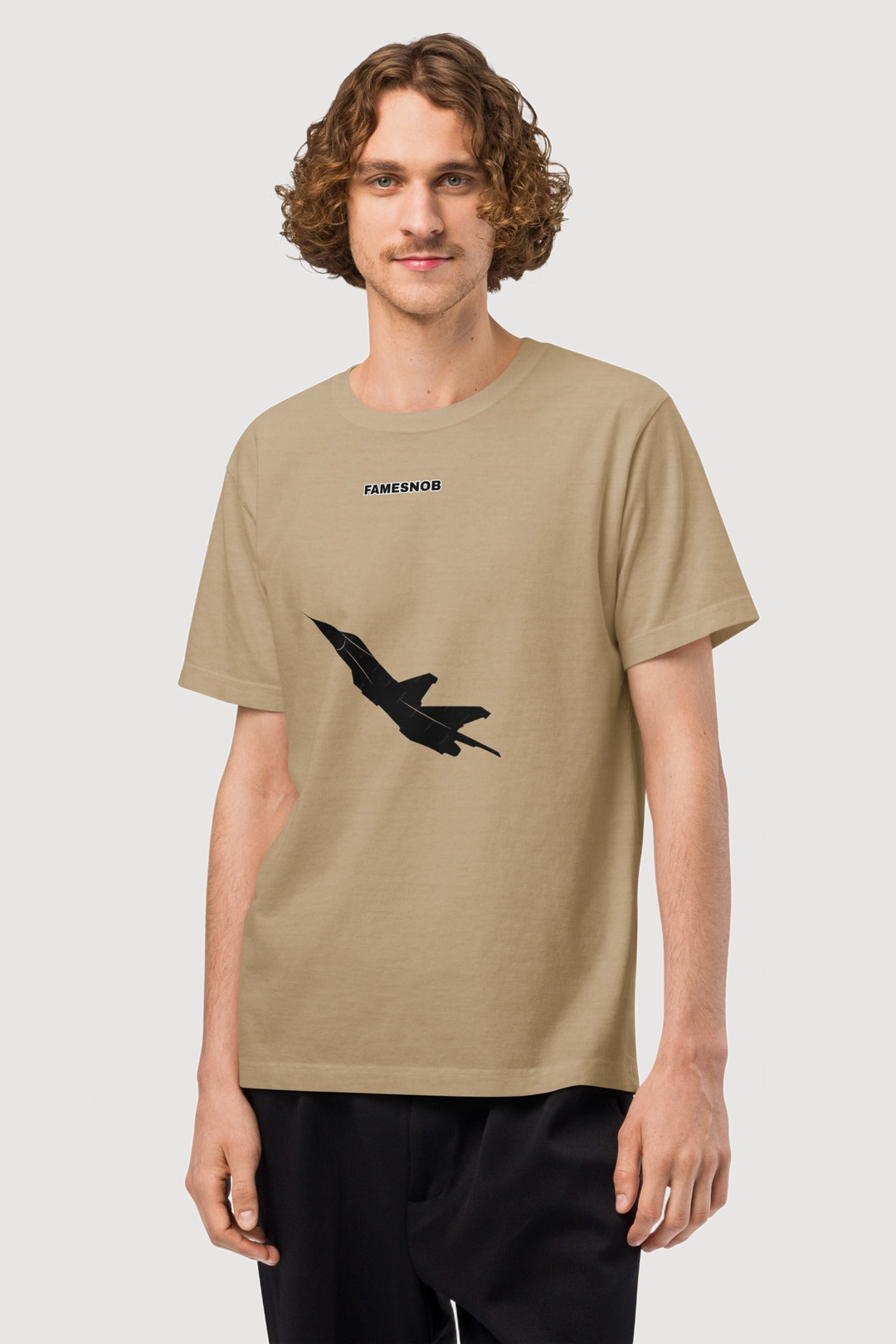Updated product image
