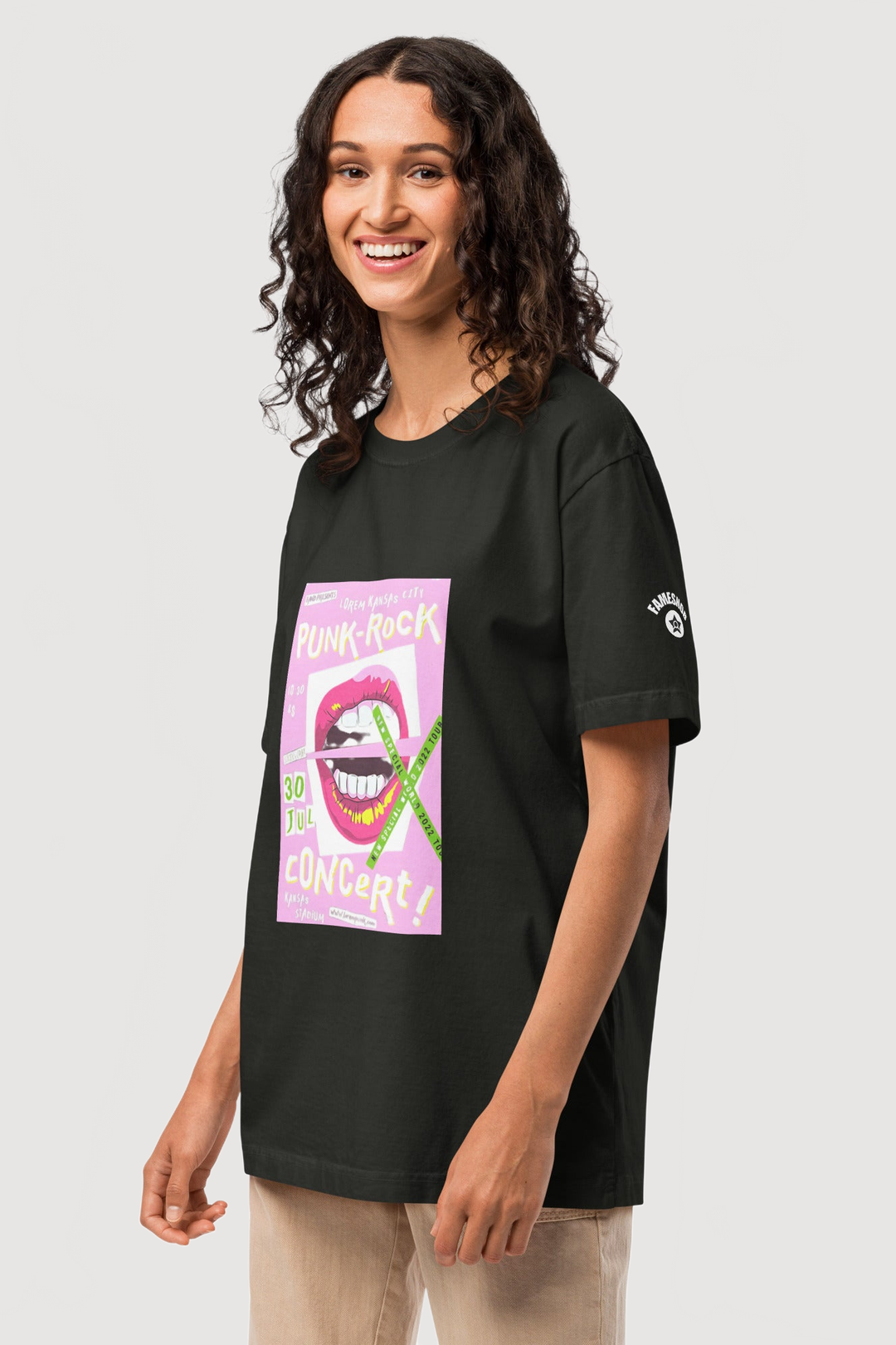 Updated product image