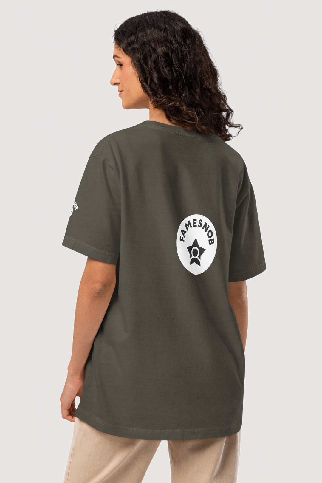 Updated product image
