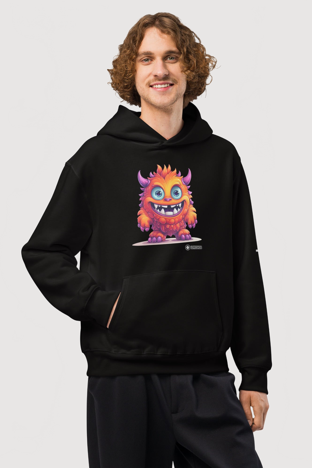 Updated product image