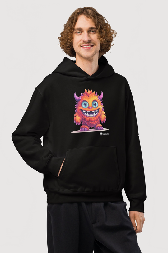 Updated product image