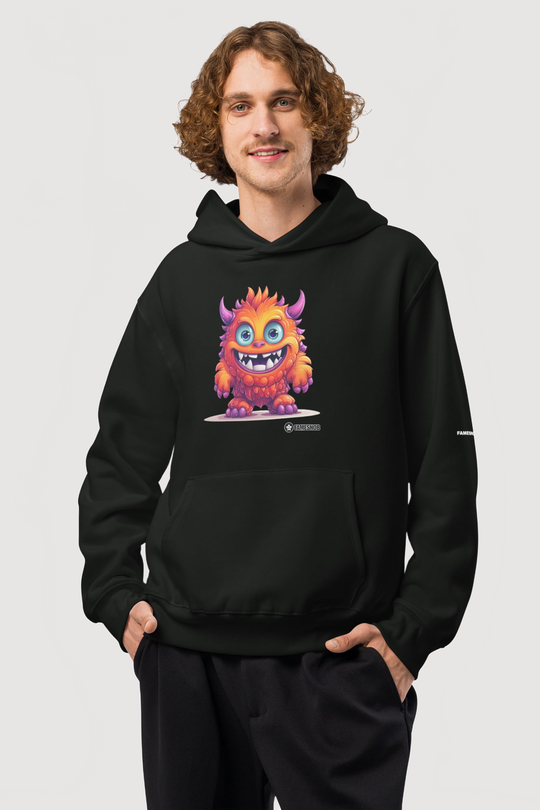 Updated product image