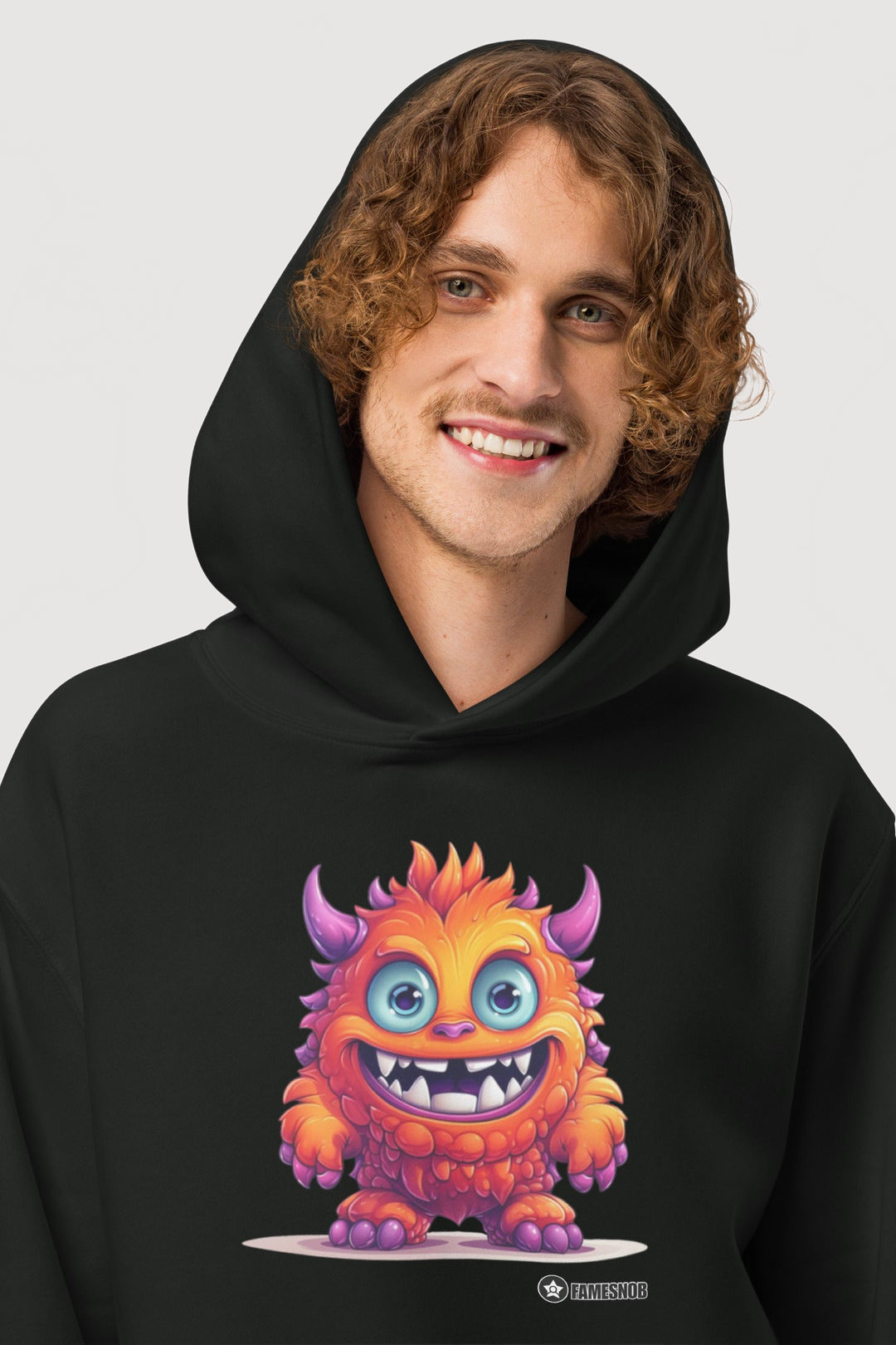 Updated product image