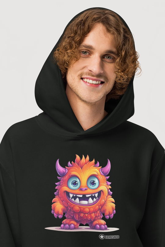 Updated product image