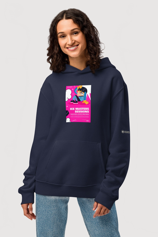 Updated product image