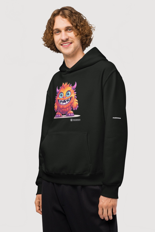 Updated product image