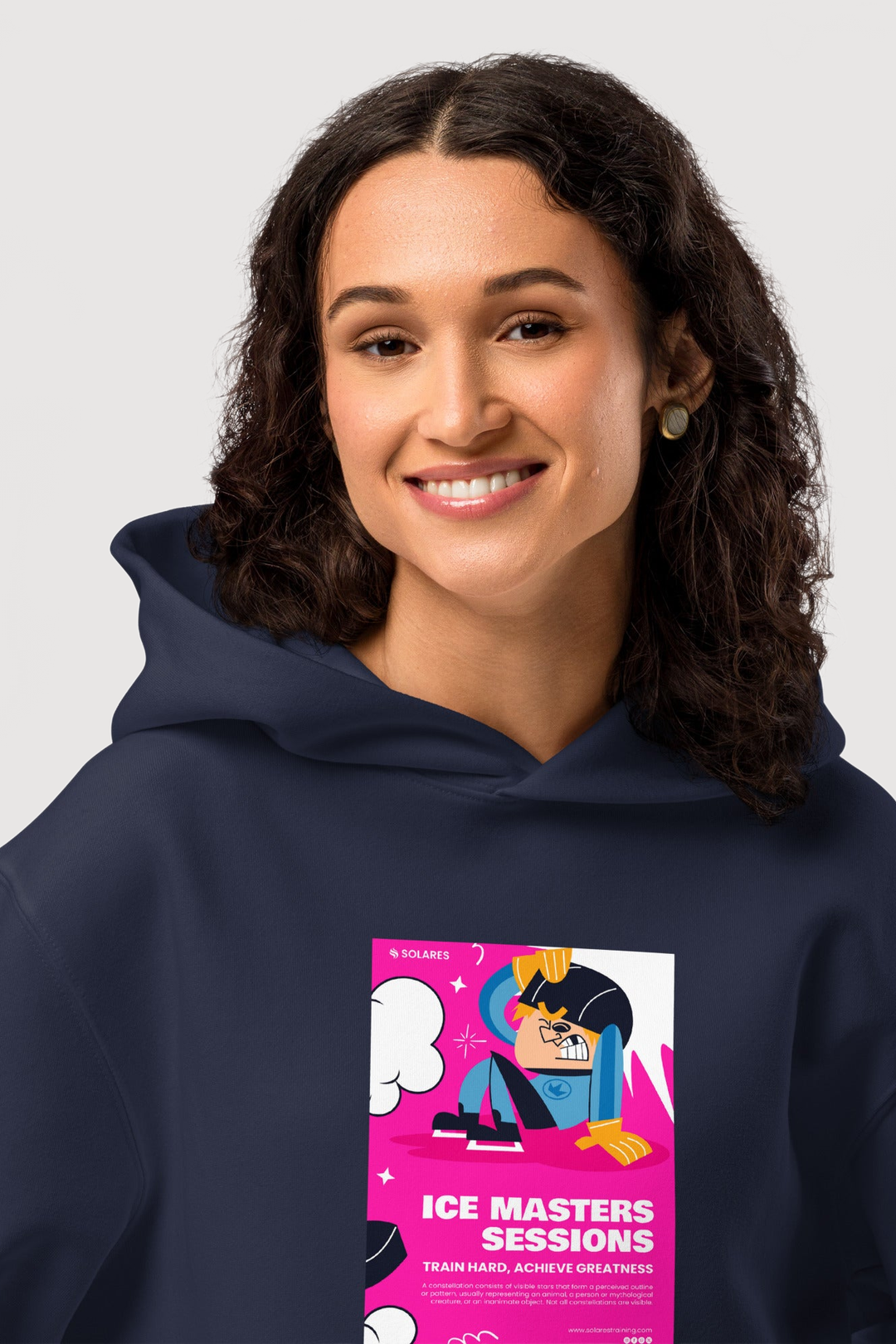Updated product image