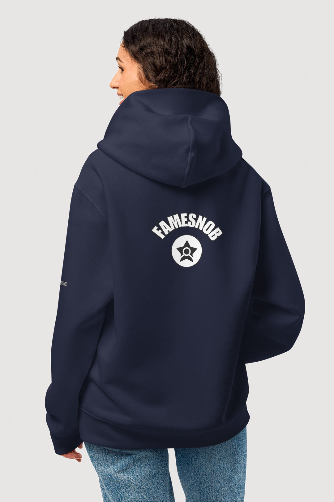 Updated product image