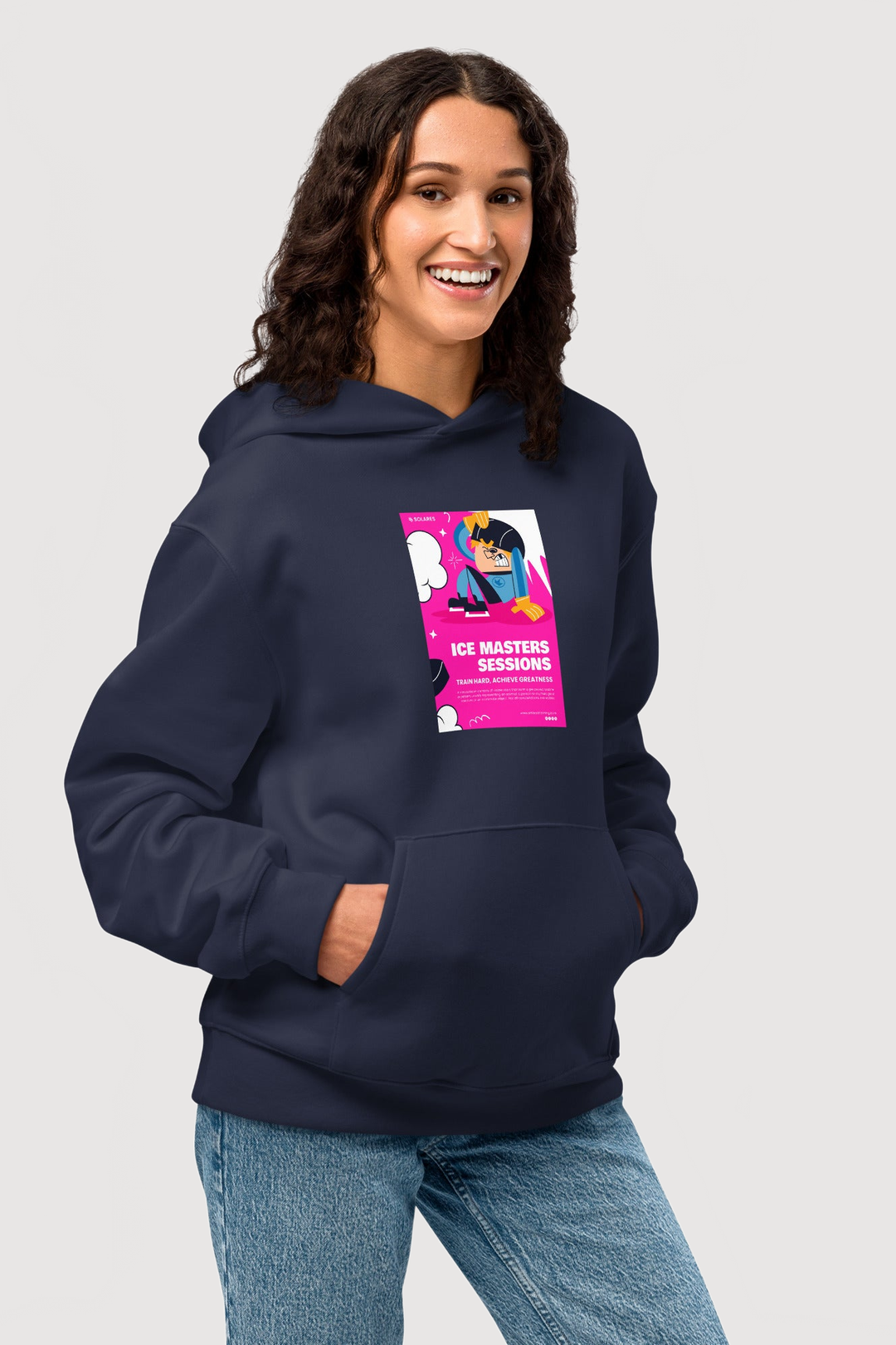 Updated product image