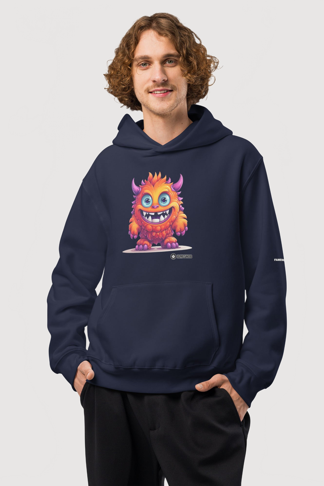 Updated product image
